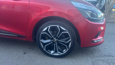 Renault Clio 0.9 TCE 90 Iconic 5dr Petrol Hatchback